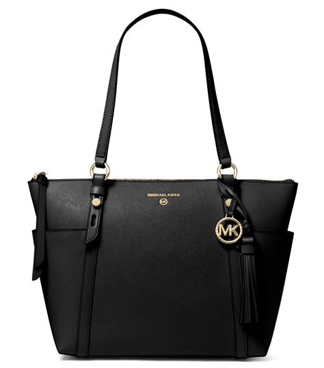 mike kors bolso.